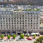 Luxury Rooftop Suite 4Bedroom Cape Royale With V&A Seapoint View